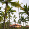 Отель Cocomar Beachfront Hotel and Island Resort, фото 18