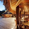 Отель Sofitel Bora Bora Marara Beach Resort, фото 23