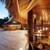 Отель Sofitel Bora Bora Marara Beach Resort, фото 19