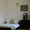Отель Duc Thinh Hotel, фото 7