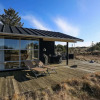 Отель 6 Person Holiday Home in Albaek, фото 21