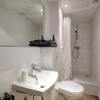 Отель Sleep Like Home Apartments, фото 9