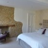Отель B&B at Witney House, фото 5