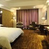 Отель Yueyang Bochen Hotel в Юэян