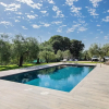 Отель Castelletto 1 - Piscina Jacuzzi by Wonderful Italy, фото 7