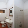 Отель OYO 29010 Hotel Saiom Palace, фото 9