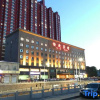 Отель Jinzhong Yuci Hotel (Yuci Old Town Branch), фото 1
