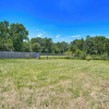 Отель Family-friendly Kissimmee Home w/ Yard & Grill!, фото 1