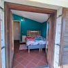 Отель B&B Taccu Maccu, фото 11