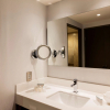 Отель Hilton Garden Inn Mexico City Santa Fe, фото 19