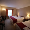 Отель Woodford Dolmen Hotel, фото 5