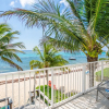 Отель Caribbean Paradise, фото 1