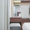 Отель Comfort Studio Cervino Village Apartment near Casablanca, фото 11