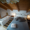 Отель San Giacomo Relais, фото 42