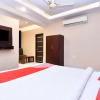 Отель Oyo Townhouse 1044 Hotel Tovo, фото 28
