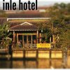 Отель Thanakha Inle Hotel, фото 32