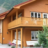 Отель Flåm Hostel & Cabins, фото 14