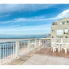 Отель Oyo Hotel Praia De Ondina - Salvador, фото 13