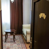 Курортный отель 