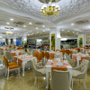 Отель Side Royal Palace Hotel & Spa - All Inclusive, фото 27