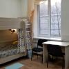 Гостиница На Чехова, фото 3