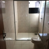 Отель Palmas Hostel, фото 10