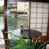 Отель Ryokan Nakaya, фото 2