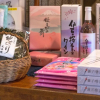 Отель Imaihana Onsen Hana no Kaze, фото 12