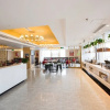 Отель City Comfort Inn Dongying Port, фото 9