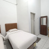 Отель OYO 92207 Hotel Koperasi, фото 5