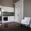 Отель Ballarat Premier Apartments, фото 7