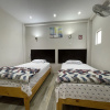 Отель Paris Ritz Hostel Plus, фото 7
