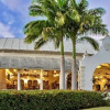 Отель Royal Westmoreland, Mahogany Drive 7 by Island Villas, фото 16