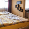 Отель Sharkov Family Hotel, фото 6
