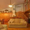 Отель Villa Del Gargano 4&2, фото 10