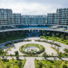 Отель FLC Grand Hotel Samson, фото 25