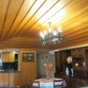 Отель Inviting 2-bed House in Prozelo, фото 8