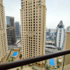 Отель Whitesage - Magnificent Waterfront Apt, Steps From the Beach, фото 30