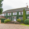 Отель Monkey Island Estate - Small Luxury Hotels of the World, фото 1