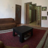 Отель Gio's Guest House, фото 1