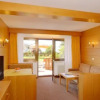 Отель Appartement Inge, фото 3
