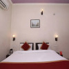 Отель OYO 10345 Hotel Palm's, фото 10