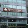 Отель Princesa Isabel Pousada & Hotel - Rua Teresa в Petropolis