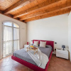 Отель Borgo del Torchio G20 Apartment by Wonderful Italy, фото 2