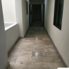 Отель Apartamentos Paraiso Vallarta Hotel, фото 11