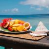 Отель Coco Beach Resort, фото 9