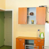 Отель Meteors Hostel, фото 7