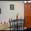 Отель Résidence des lentilles, фото 9