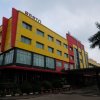 Отель M-one Hotel Bogor, фото 30