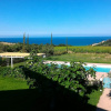 Отель Villa Marchetti, фото 31